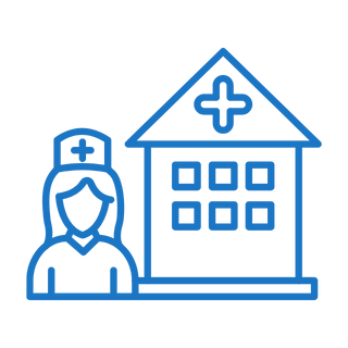 Home Nursing